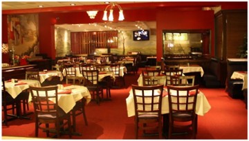 Masala Richmond