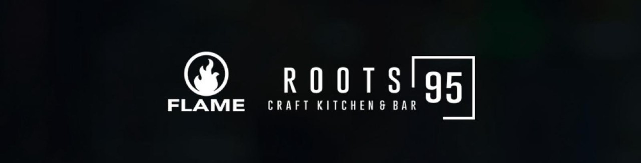 ROOTS95
