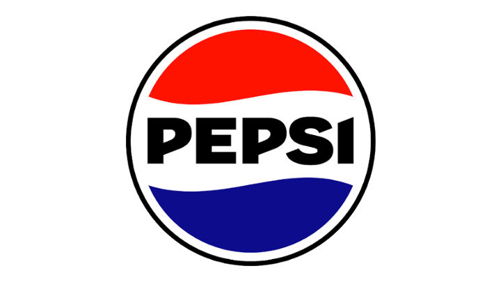 Kids Pepsi