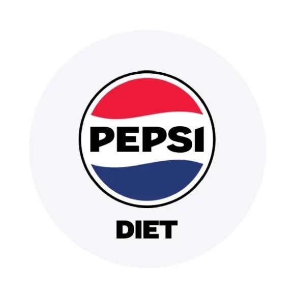 Kids Diet Pepsi