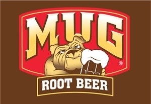 Regular Root Beer