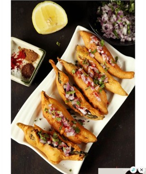 Clay Pot 3061 Centerville Rd, Ste. C