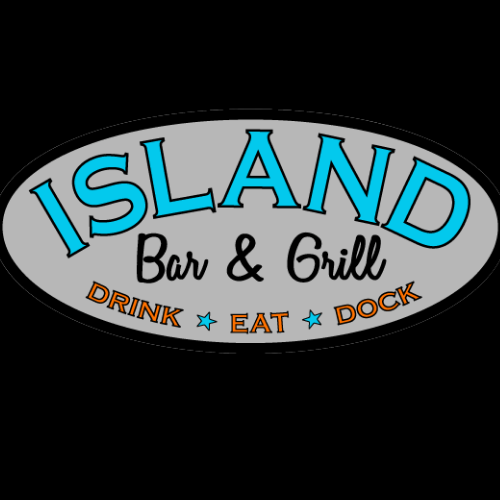 Island Bar & Grill Island Bar & Grill - Fort Atkinson