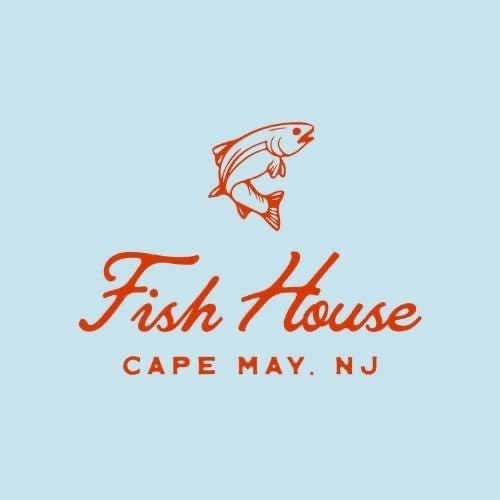 Fish House 502 Sunset Boulevard