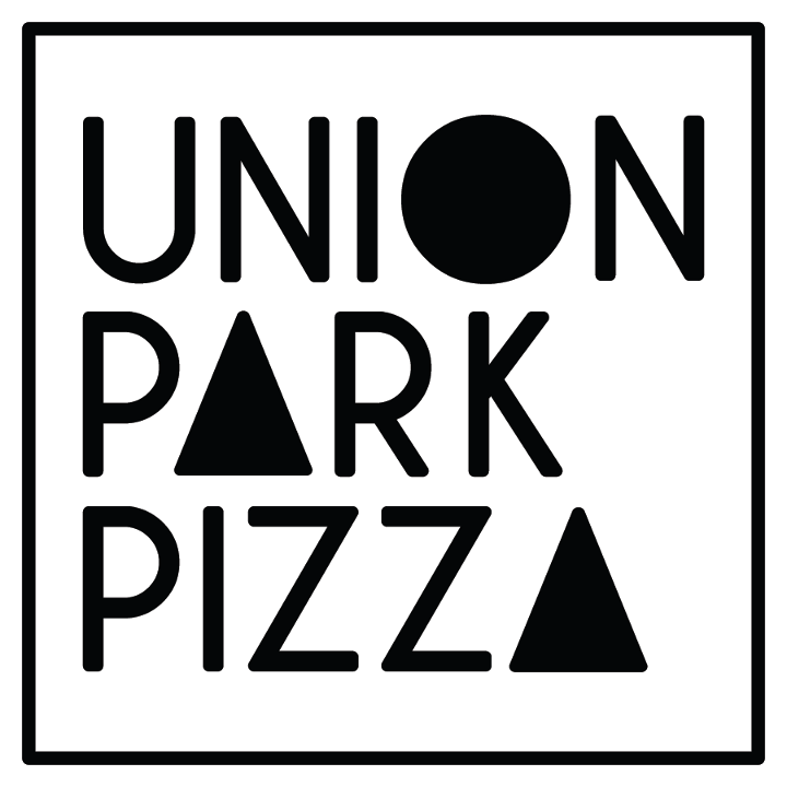 Union Park Pizza