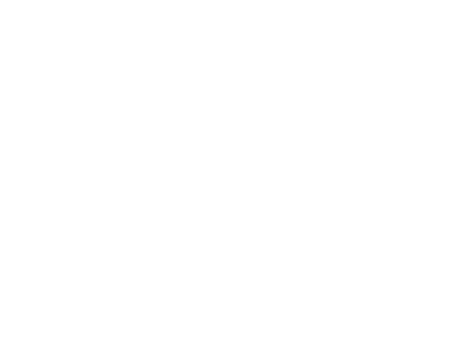 Patrick Molloys