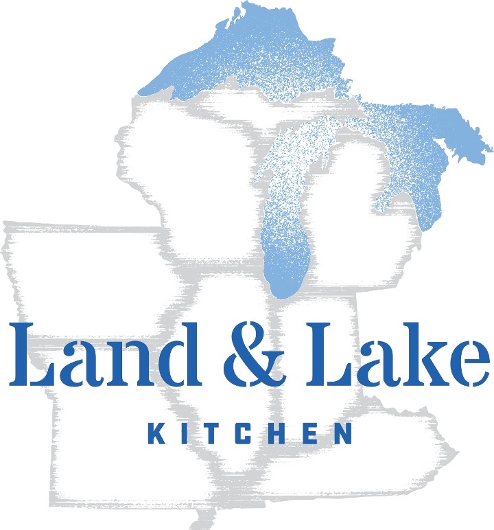 Land & Lake Wacker