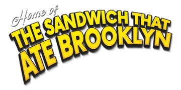 NEW LUCKY DILL DELI
