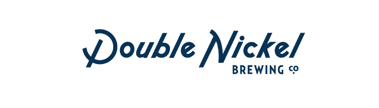 Double Nickel Brewing Co. & Kitchen