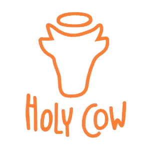 Holy Cow- Dallas 18111 Dallas Pkwy  C200 Dallas, TX 75287
