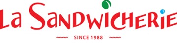 La Sandwicherie - Coral Gables