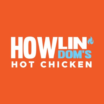 Howlin' Dom's Hot Chicken