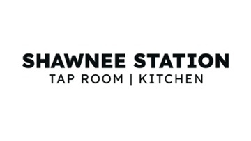 Shawnee Station Taproom | Kitchen