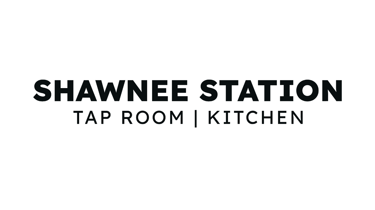 Shawnee Station Taproom | Kitchen