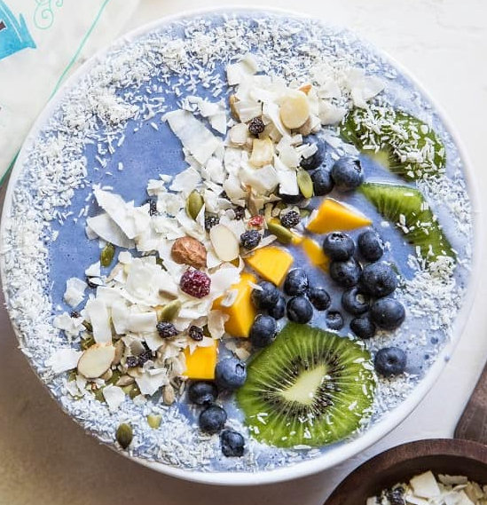 1515 South Federal Highway OPEN FACE STEAK SANDWICH