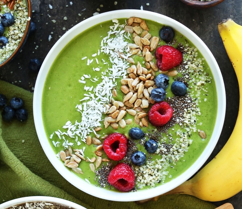 1515 South Federal Highway OPEN FACE STEAK SANDWICH