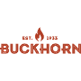 Buckhorn Grill Roseville