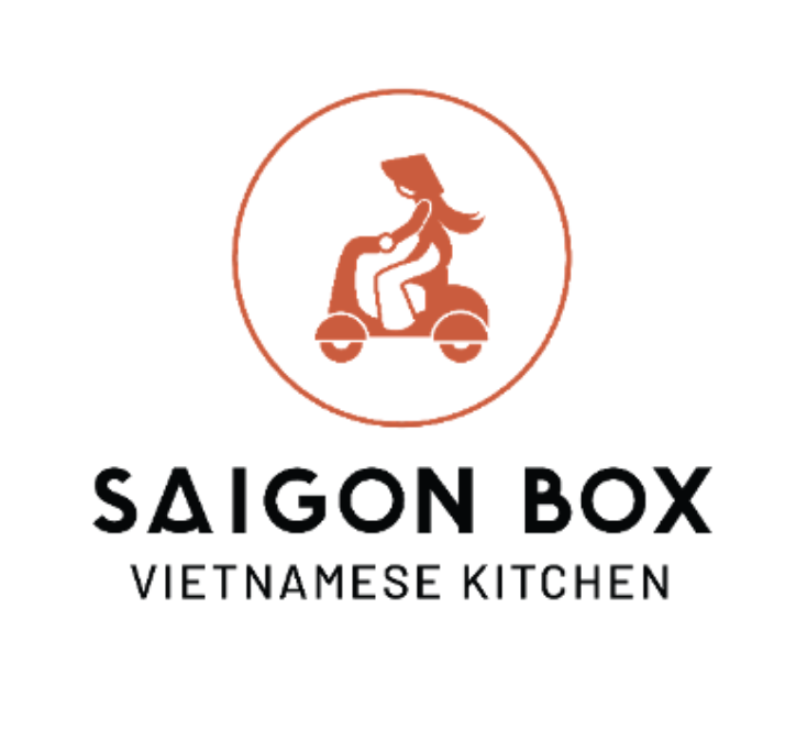 Saigon Box Frisco, TX