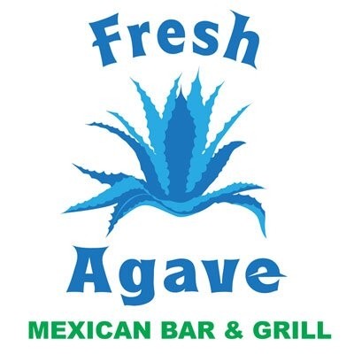 Fresh Agave Mexican Bar & Grill