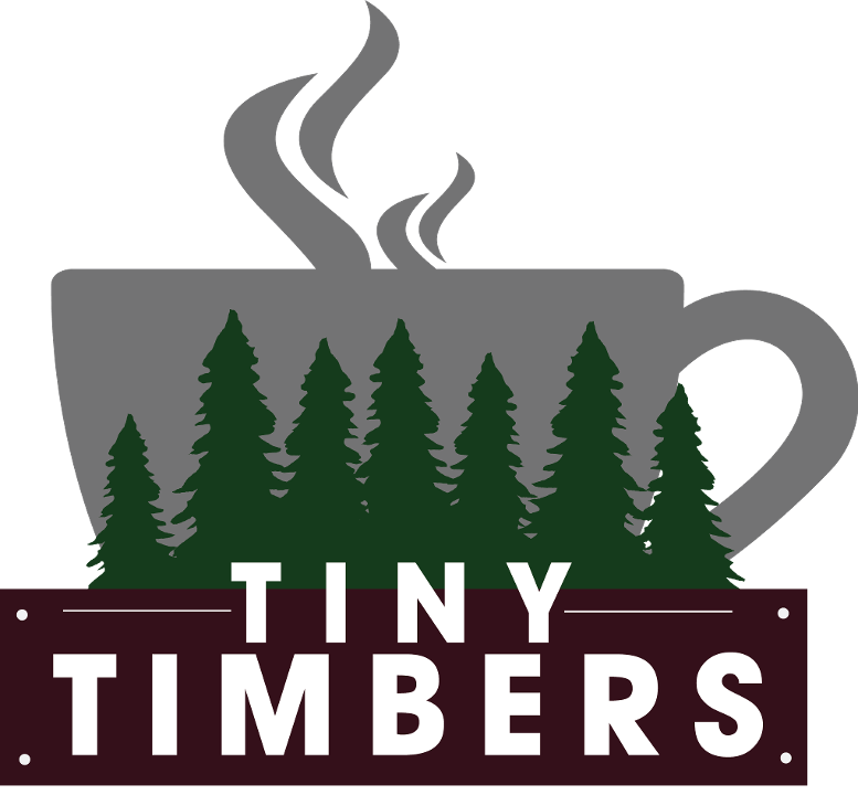 Tiny Timbers Coffee Bistro