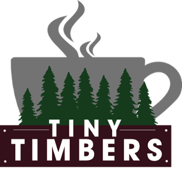 Tiny Timbers Coffee Bistro
