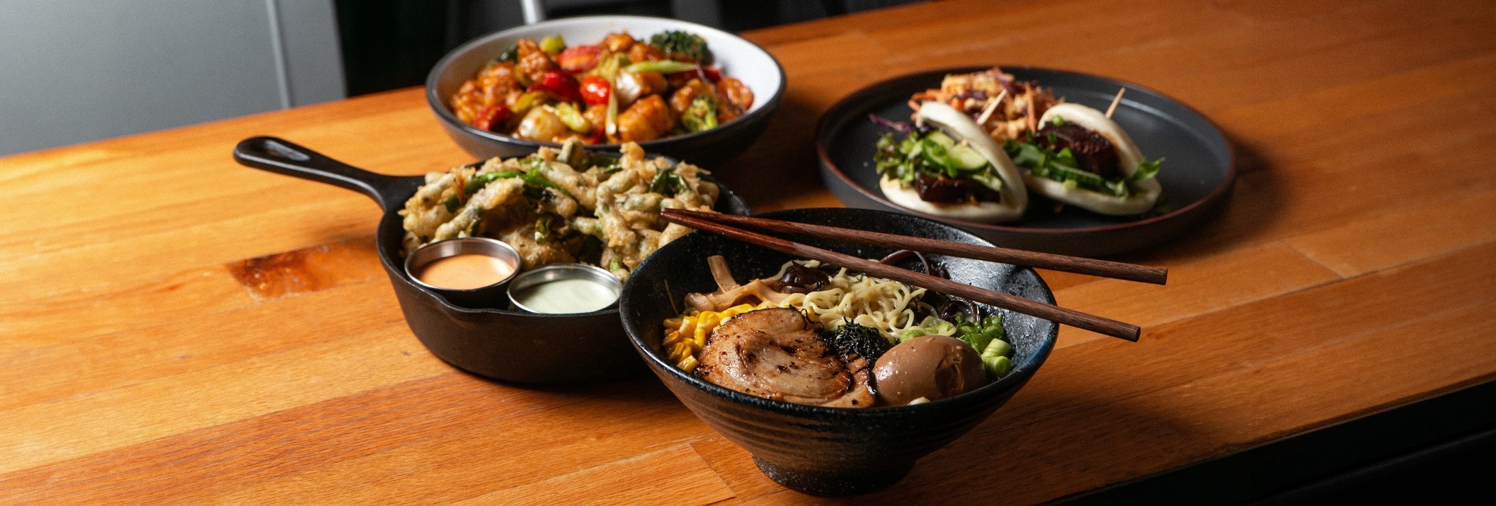 Banner image