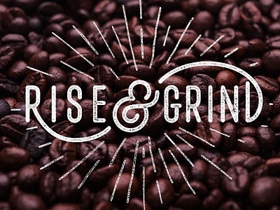 Rise & Shine Cafe and Diner