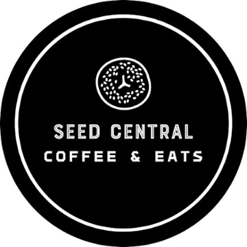 Seed Central Coffee + Eats 61 Chamberlain Highway Berlin