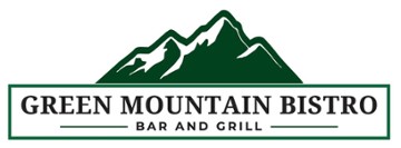 Green Mountain Bistro