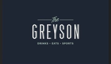 The Greyson - Lakewood Ranch