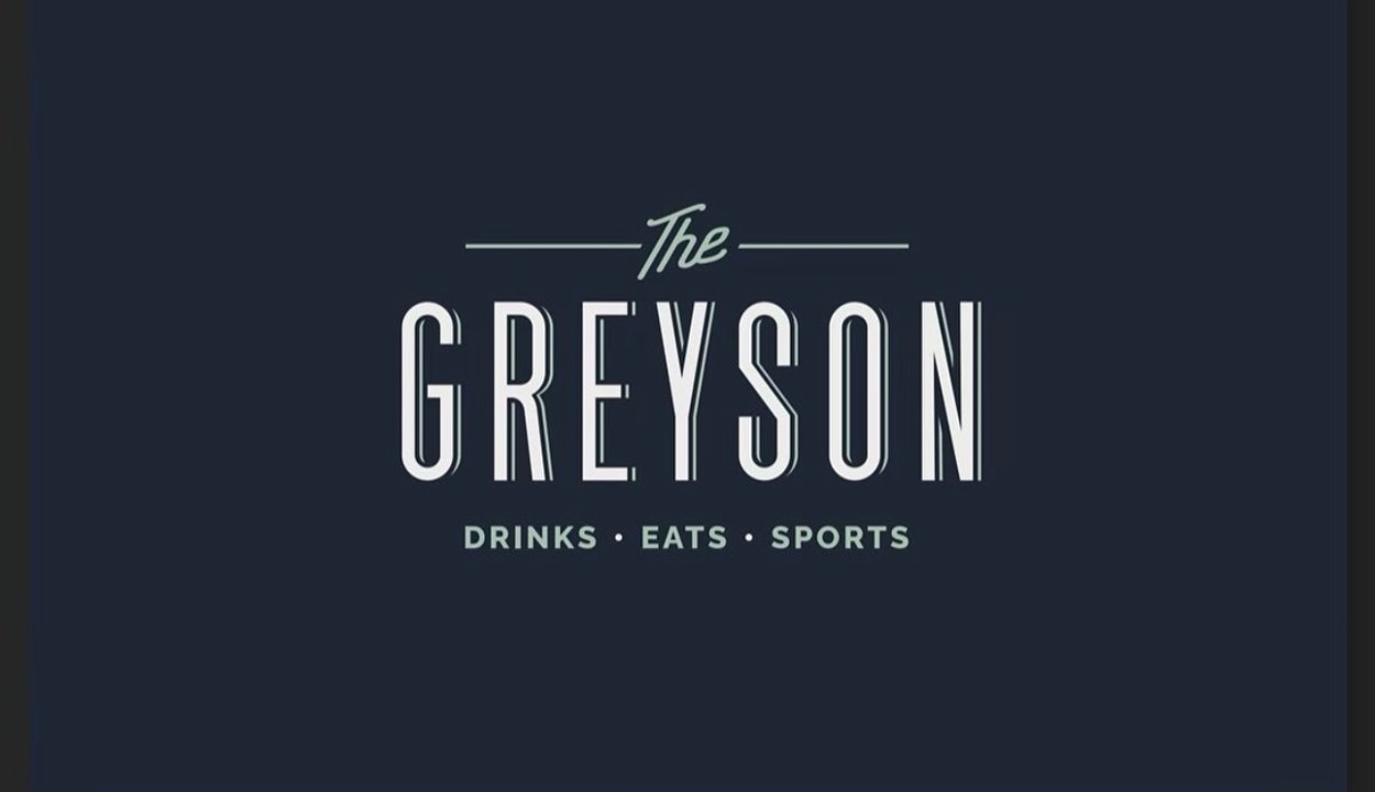 The Greyson - Lakewood Ranch