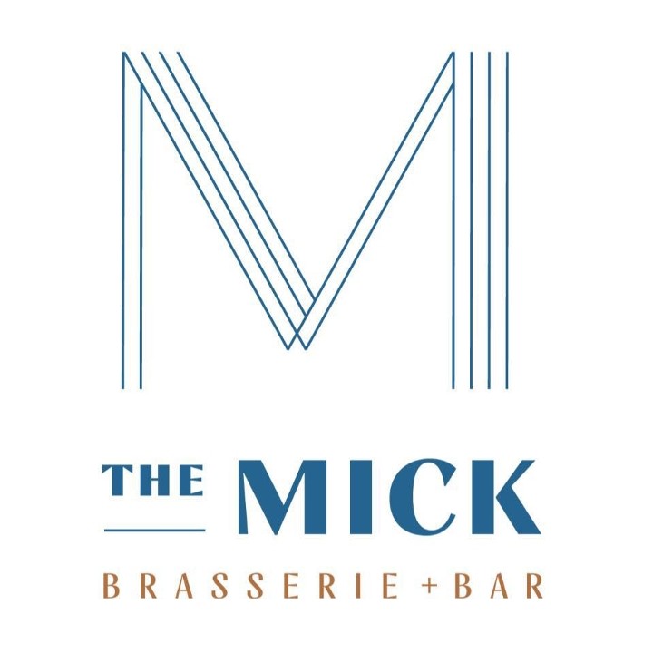 The Mick Brasserie