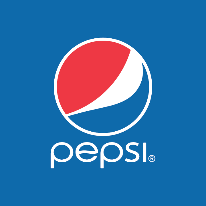 Pepsi (12 fl oz)