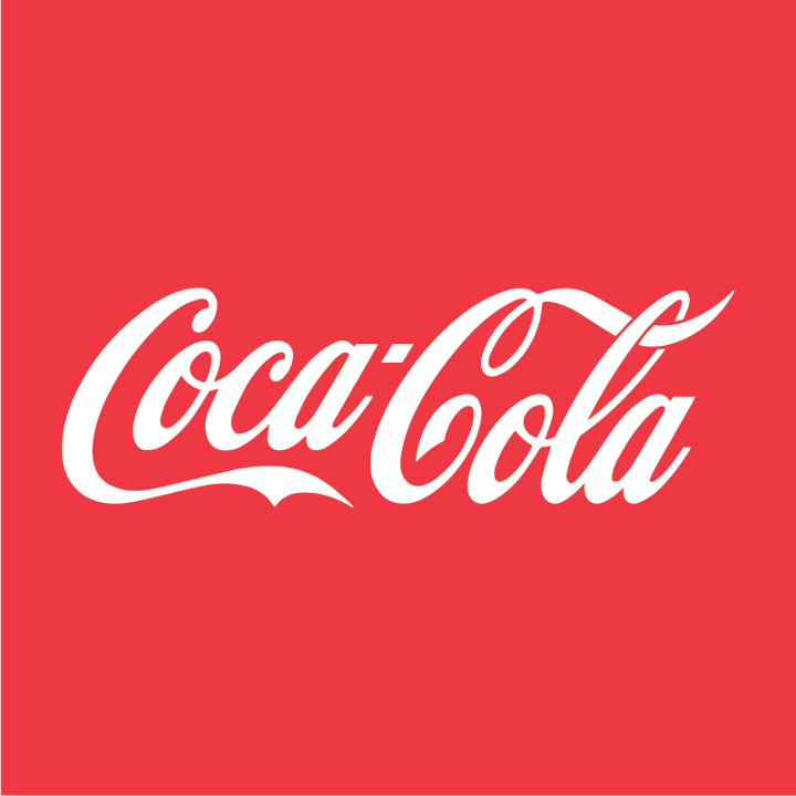 Coca Cola (12fl oz)