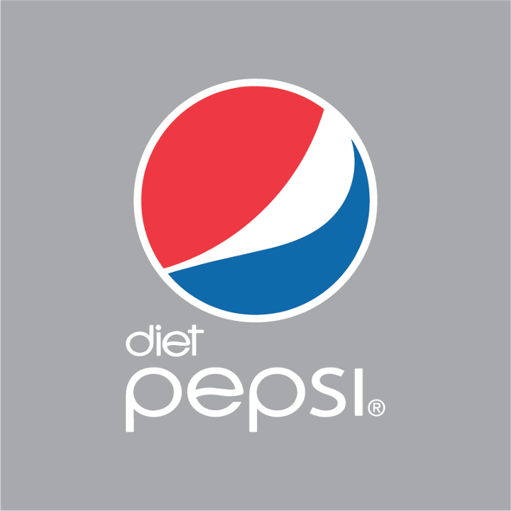 Diet Pepsi (12fl oz)