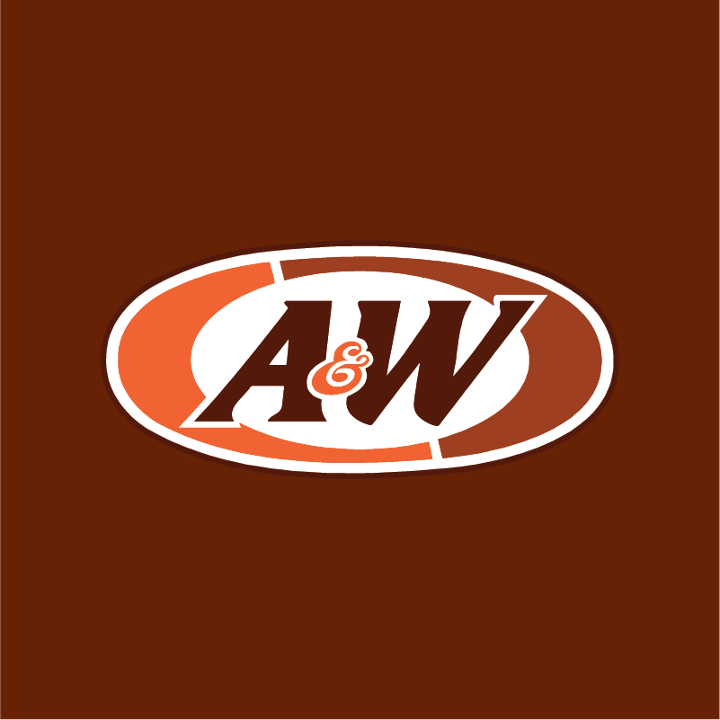 A&W Rootbeer (12fl oz)