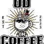 OD on Coffee -NEW-