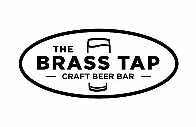 The Brass Tap Plano TX #151