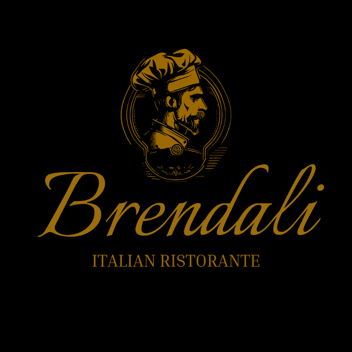 Brendali Italian Ristorante  1022 Light Street