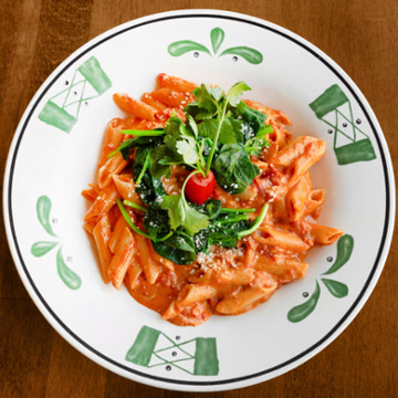 Santino Ristorante