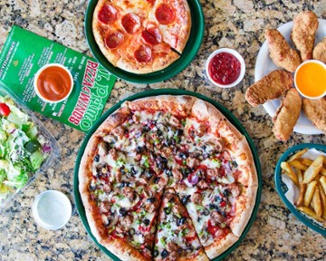 IL Primo Pizza & Wings Port Charlotte