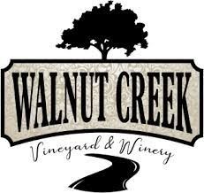Walnut Creek Winery & Vineyard