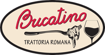 Bucatino Trattoria Romano