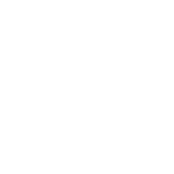 Providence Pizza Crossroads