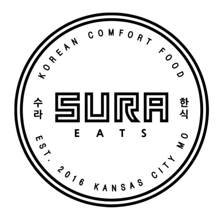 Sura Eats KC