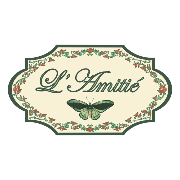 L'Amitie