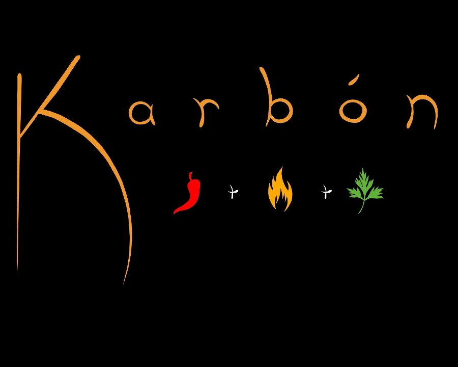 Karbon KC
