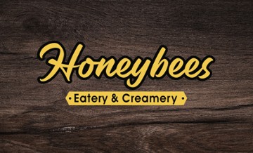 Honeybees