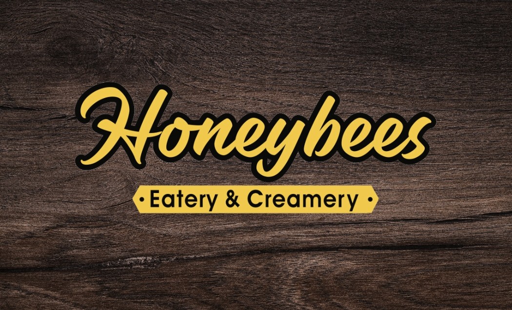 Honeybees