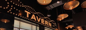 Tavern by Hearsay